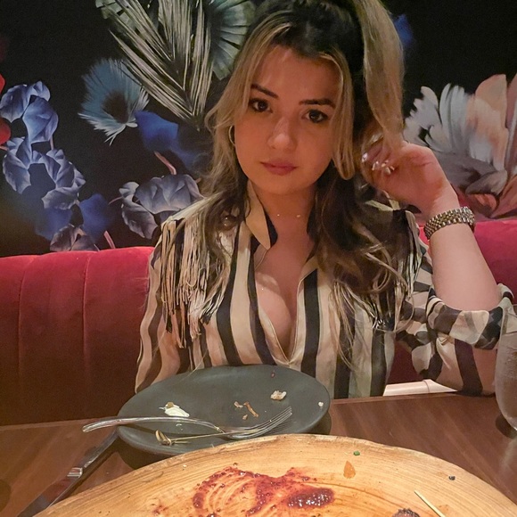 dinabychkova